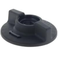 Регулировочное колесо 40 Makita 419233-0