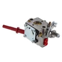 Карбюратор в сборе Makita 126339-4