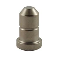 Штифт 5 Makita 256492-3