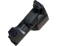 Крышка контроллера Makita 416940-6