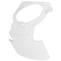 Отражатель стружки Makita 450953-7