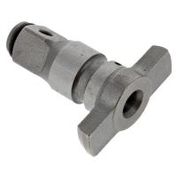 Наковальня в сборе Makita 136223-5