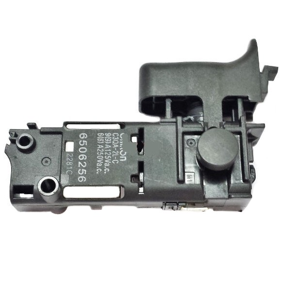 Выключатель Makita 650625-6