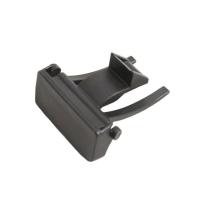 Зажим крышки батареи Makita PR00000304