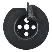 Направляющая втулка защитного кожуха Makita JM23500037