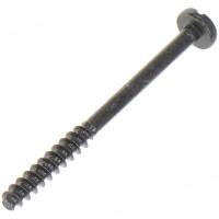 Самонарезающий винт 5x60 Makita 266044-2