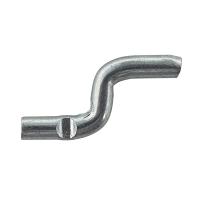 Штифт 4 Makita 323973-3