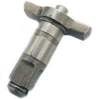 Ударный шпиндель Makita 135473-9