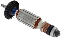 Ротор в сборе Makita 517683-4