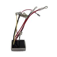 Контроллер Makita 620243-4