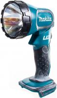 Криптоновый фонарь LXT, Li-Ion, 14.4 В, 1 лампа, BML145 Makita 188091-2
