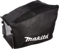 Нейлоновый травосборник, 40 л Makita 652025252