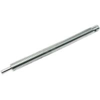 Зажимной винт M18x260 Makita 326802-9