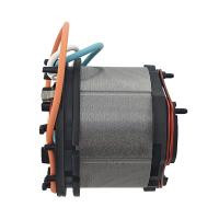 Статор Makita 629135-4