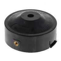 Корпус катушки Makita DA00000163