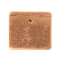 Радиатор выключателя Makita 689176-2