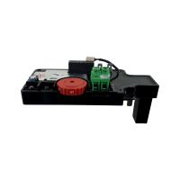 Контроллер Makita 631783-7