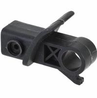 Левый шарнир рукоятки Makita 652023794