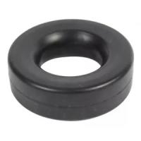 Резиновое кольцо 24 Makita 262149-6