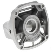 Корпус редуктора Makita 319213-5