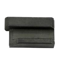 Фиксатор Makita 313226-8