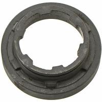 Кольцо переключения Makita 324969-7