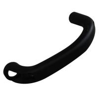 Боковая рукоятка Makita 418704-4