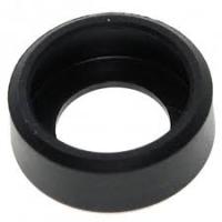 Резиновое кольцо 19 Makita 421808-3