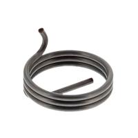 Торсионная пружина 17 Makita 233594-2