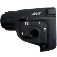 Корпус редуктора Makita 144965-7