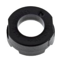 Соединительная втулка Makita 458968-8