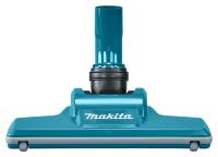 Напольная насадка Makita 127827-4