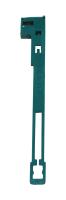 Рычаг выключателя Makita 417187-5