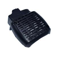 Крышка корпуса Makita 450947-2