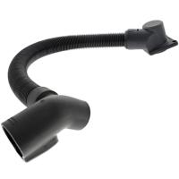 Патрубок пылесборника в сборе Makita 127274-9