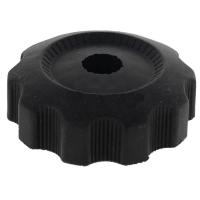 Фигурная ручка Makita DA00000564