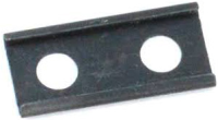 Фиксатор корпуса Makita 345998-7