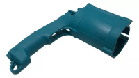 Корпус двигателя Makita 413849-3