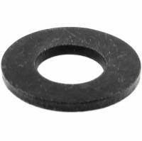 Плоская шайба 8 Makita 941201-0