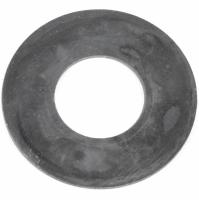 Плоская шайба 18 Makita 267290-0