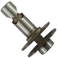 Шпиндель Makita 327127-4