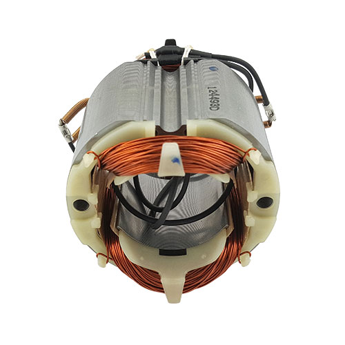 Статор Makita 594493-6