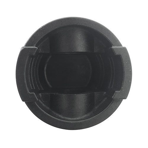 Поршень Makita 450961-8