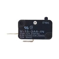 Выключатель Makita 651891-8