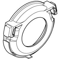 Защита статора Makita 455182-7