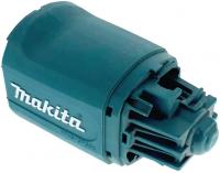 Корпус двигателя Makita 419886-5