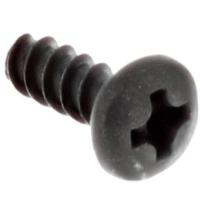 Самонарезающий винт 3х8 Makita 266492-5