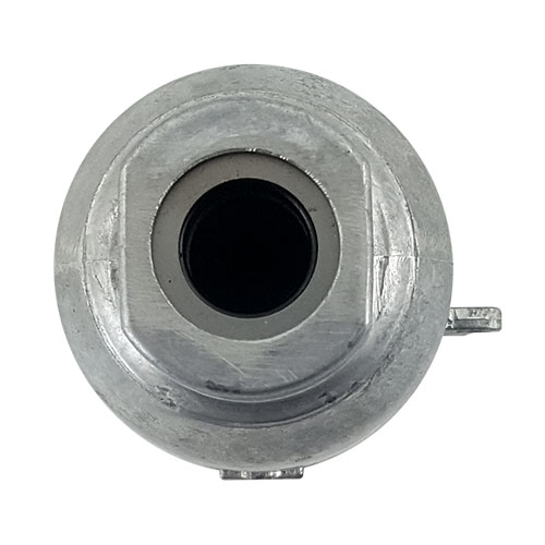 Корпус ударника Makita 158898-0