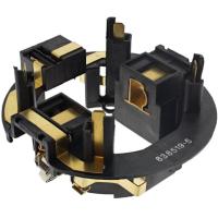 Щеточный узел Makita 638519-5