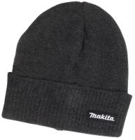 Шапка мужская Makita PGH-170120